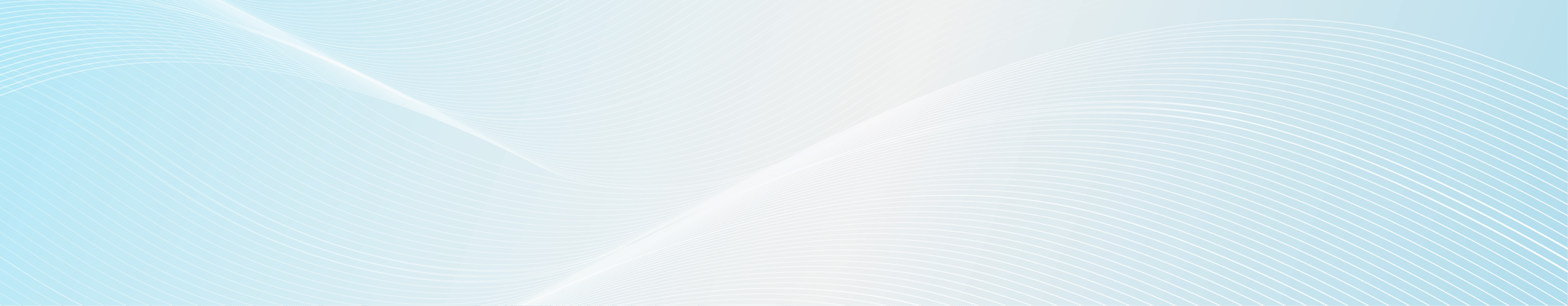 Top Banner Background